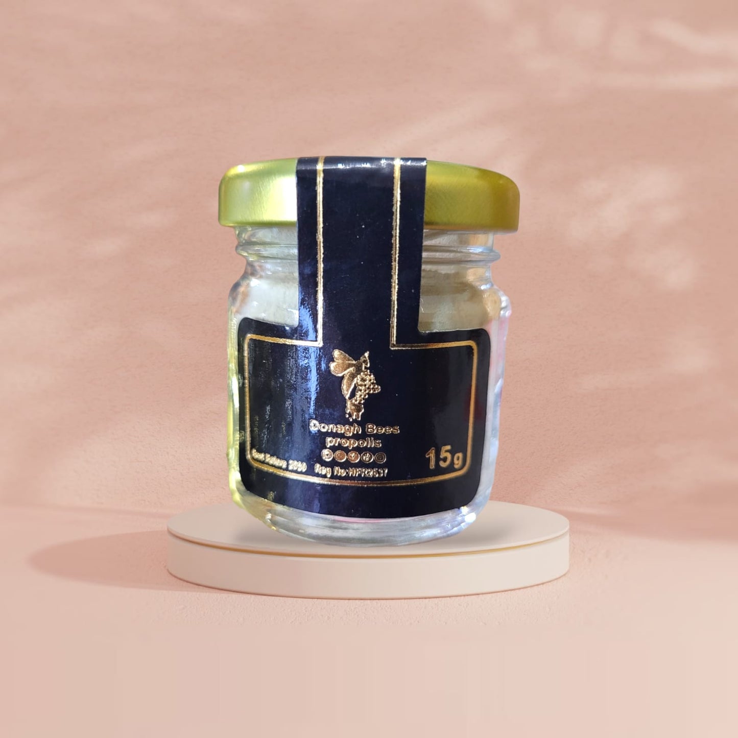 Bees Propolis 15g