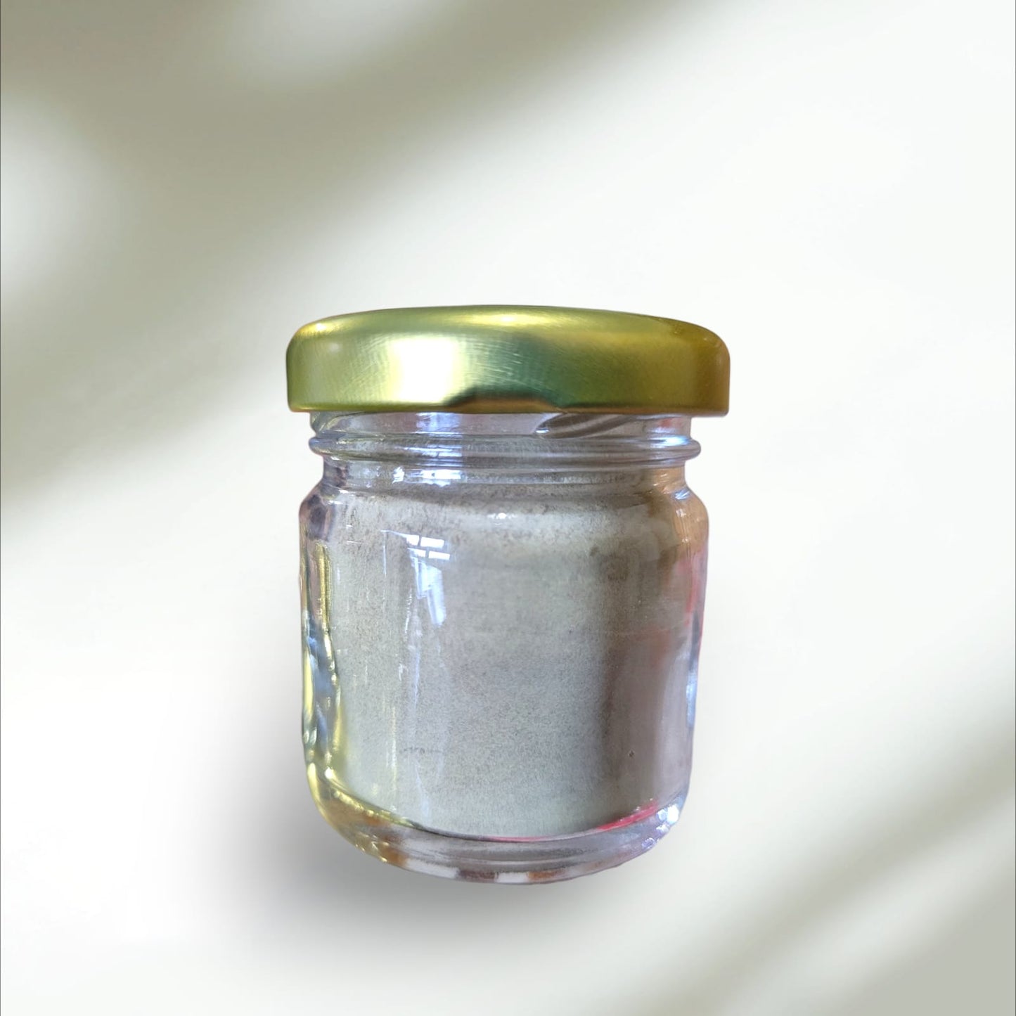 Bees Propolis 15g-Donagh Bees