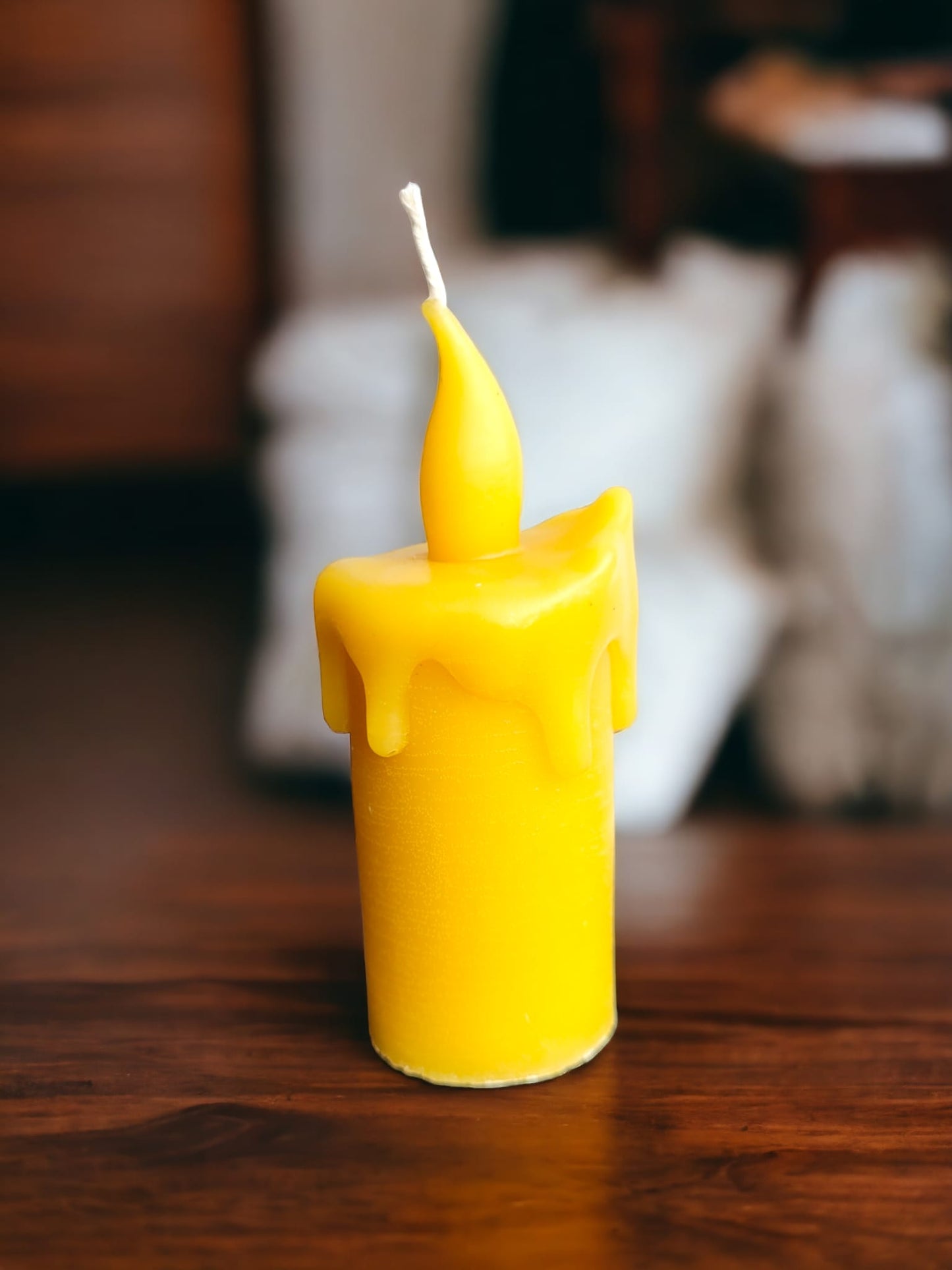 Aromatherapy Candle-Donagh Bees
