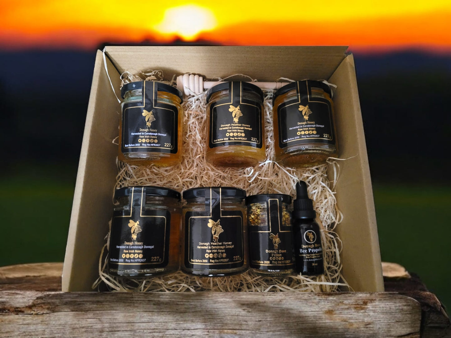 Gift Box 18