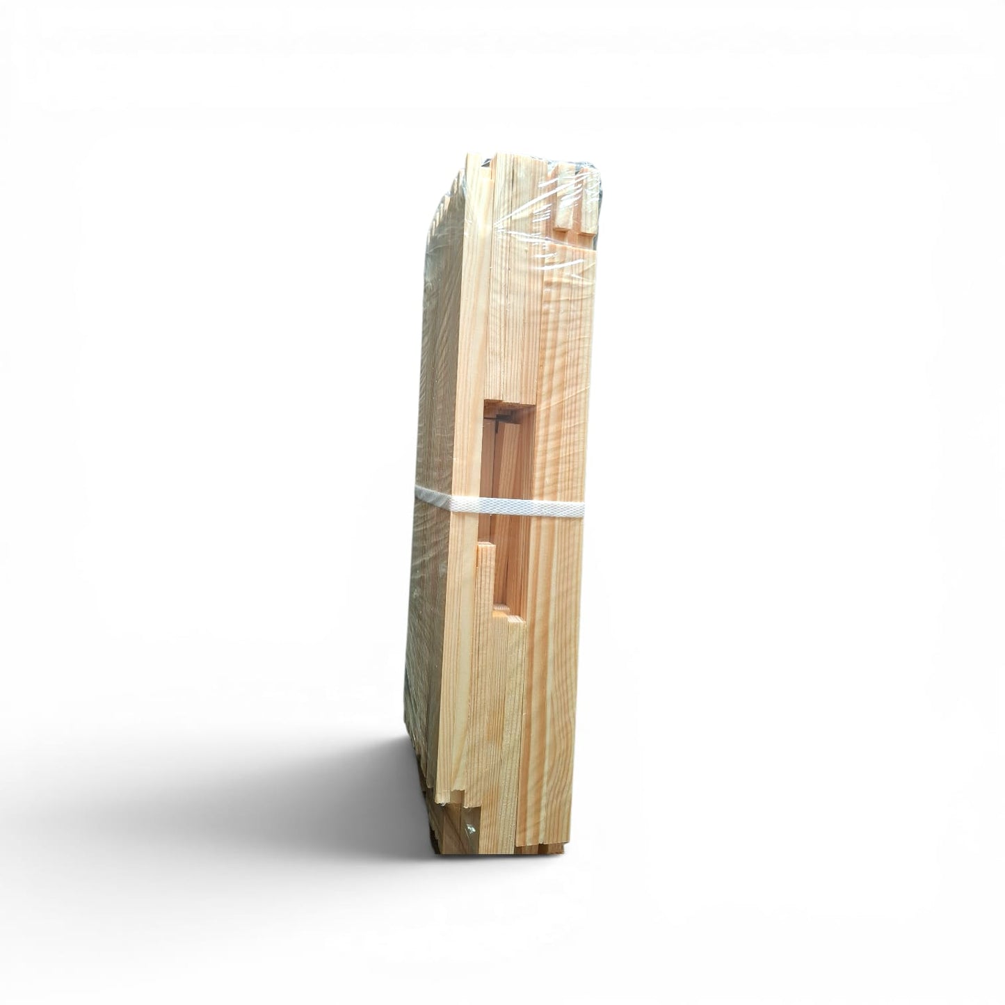 Manley Super Frames /Pack of 10 Flat Pack/