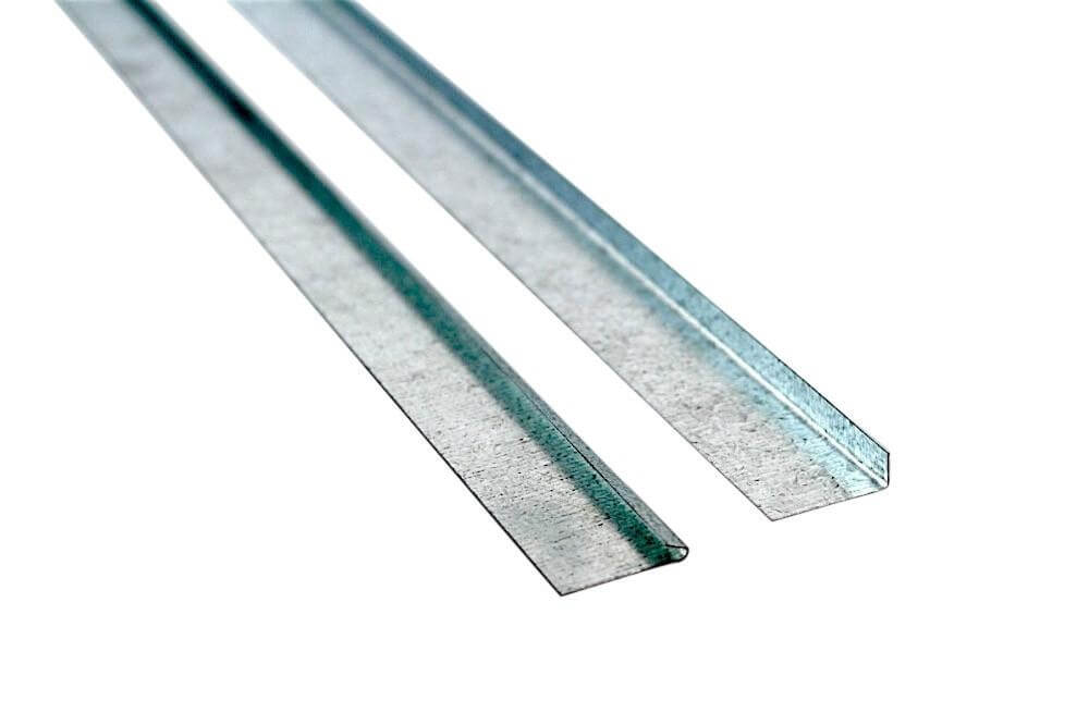 Frame Runners (pair)-Donagh Bees