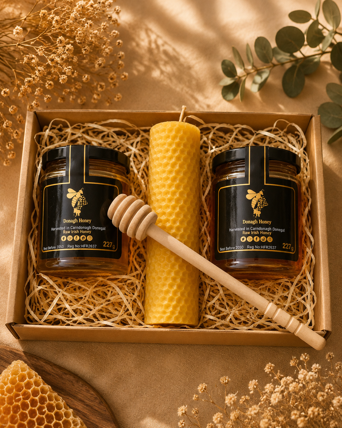 Small Gift Box 4