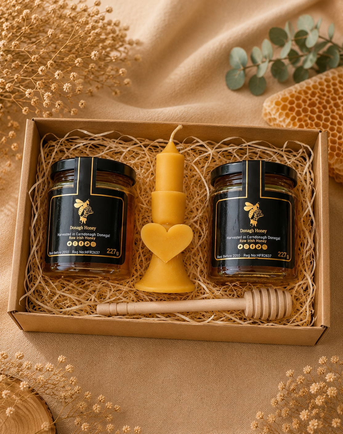 Gift Box 2