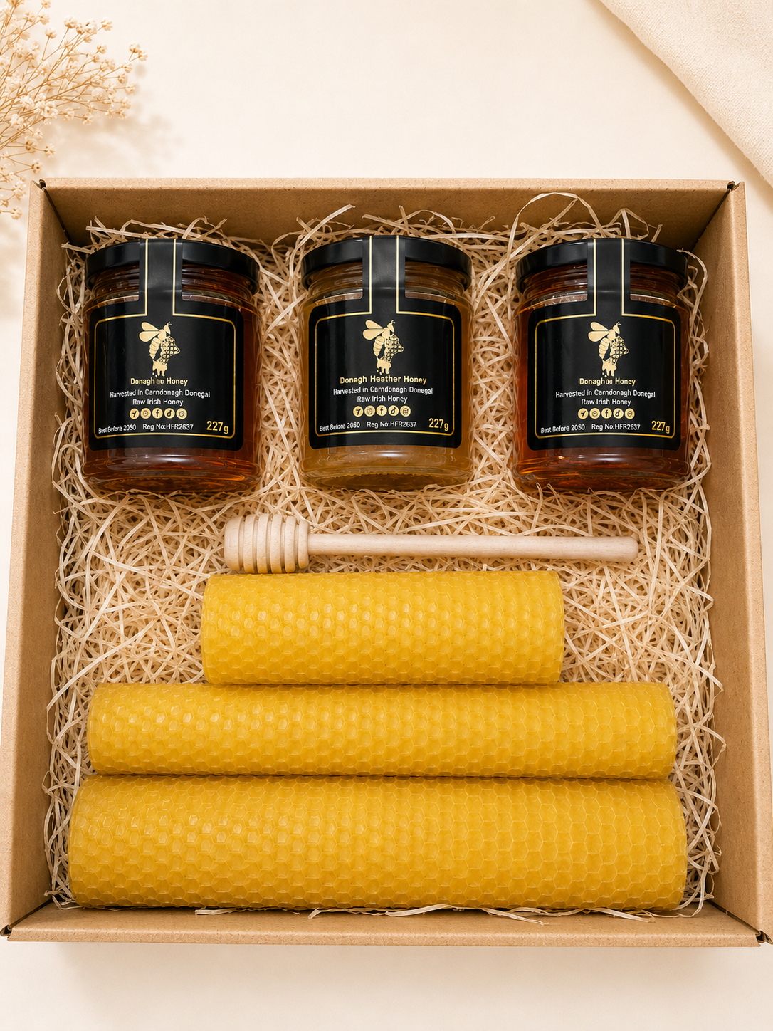 Gift Box Set 11
