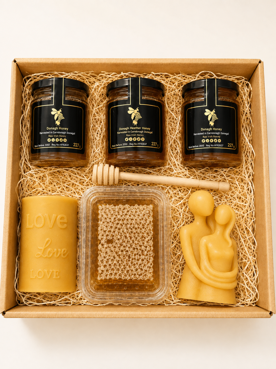 Gift Box Set 13