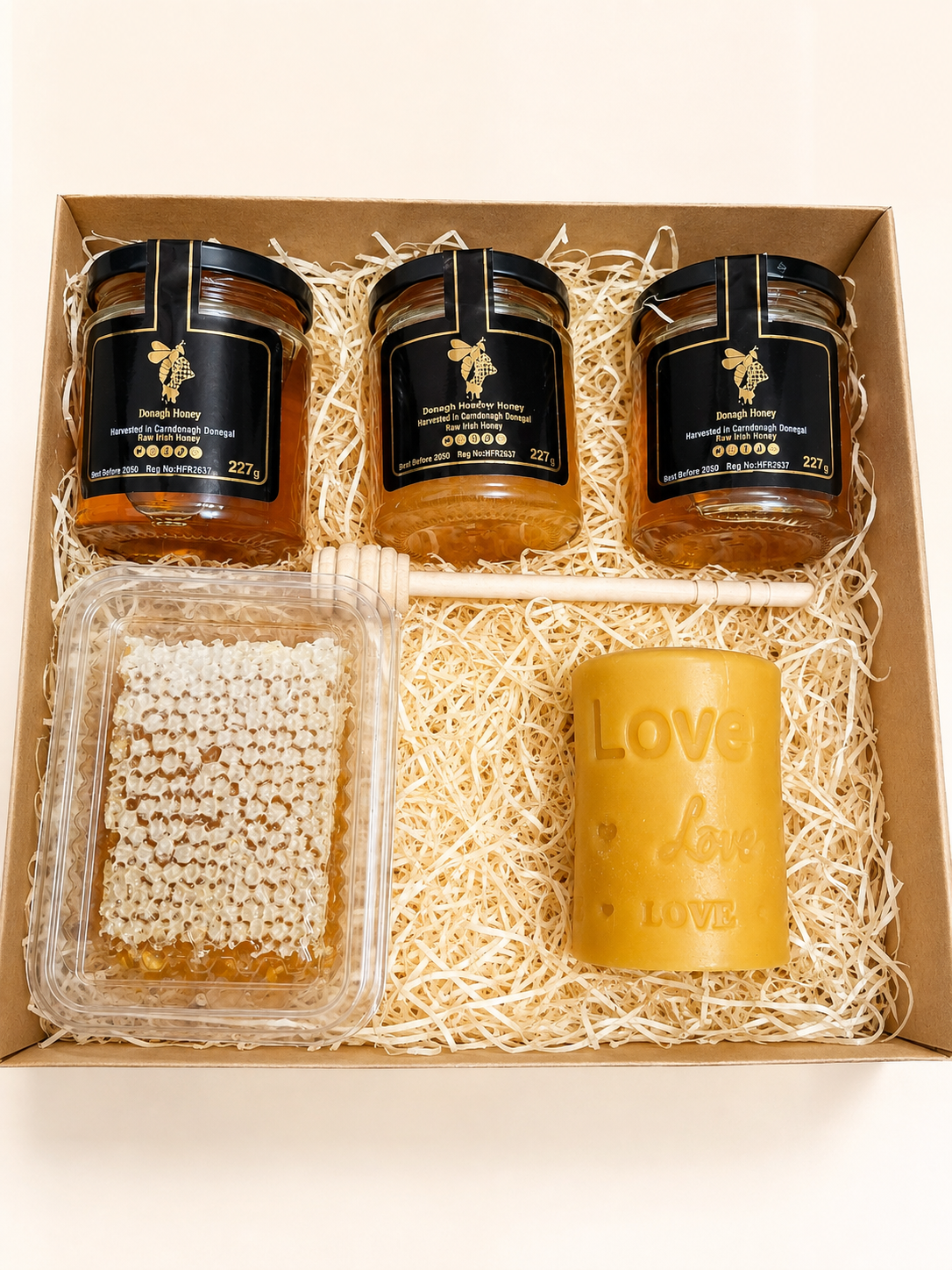 Gift Box 15