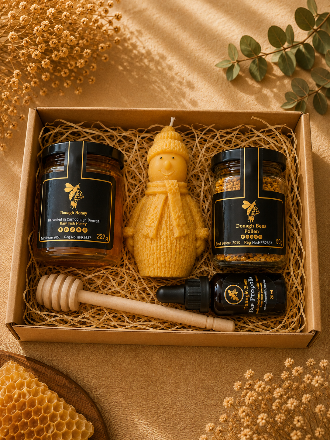 Gift Box 6