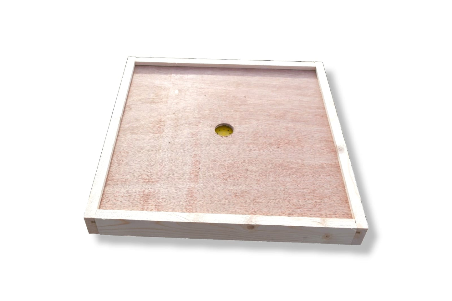 8 Way Clearing Board-Donagh Bees