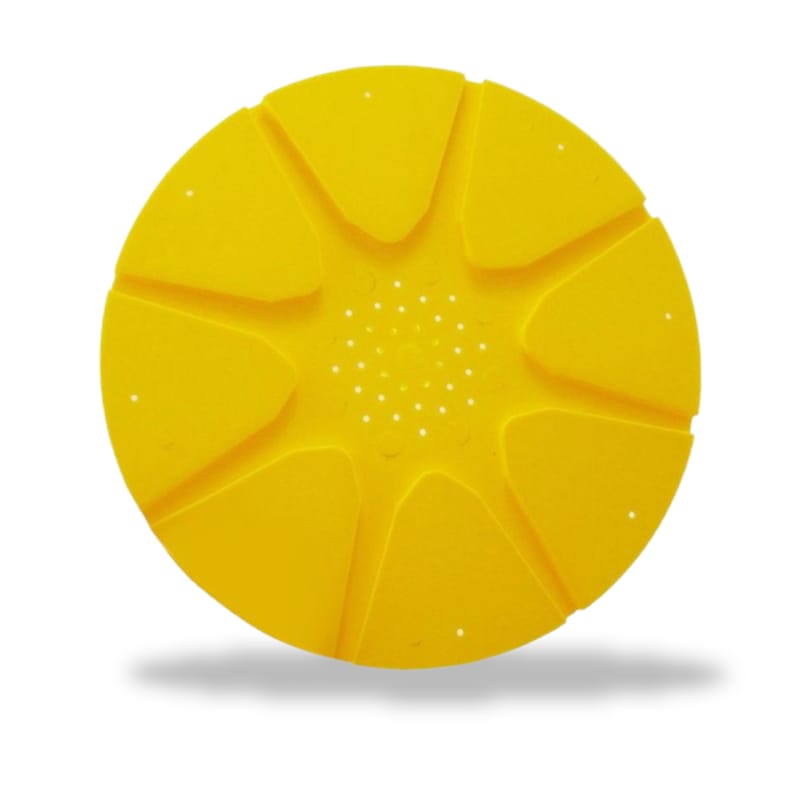 8 Ways Bee Escape-Donagh Bees