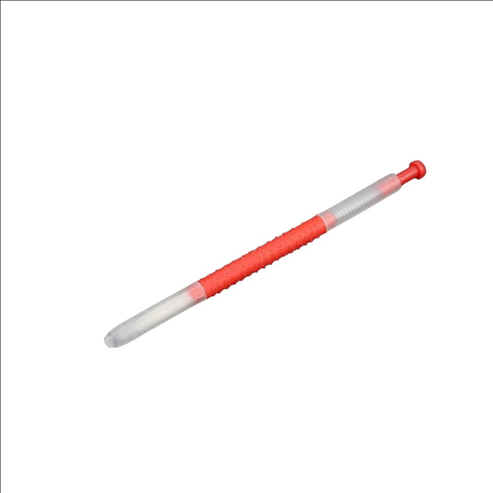 Grafting Tool-Donagh Bees