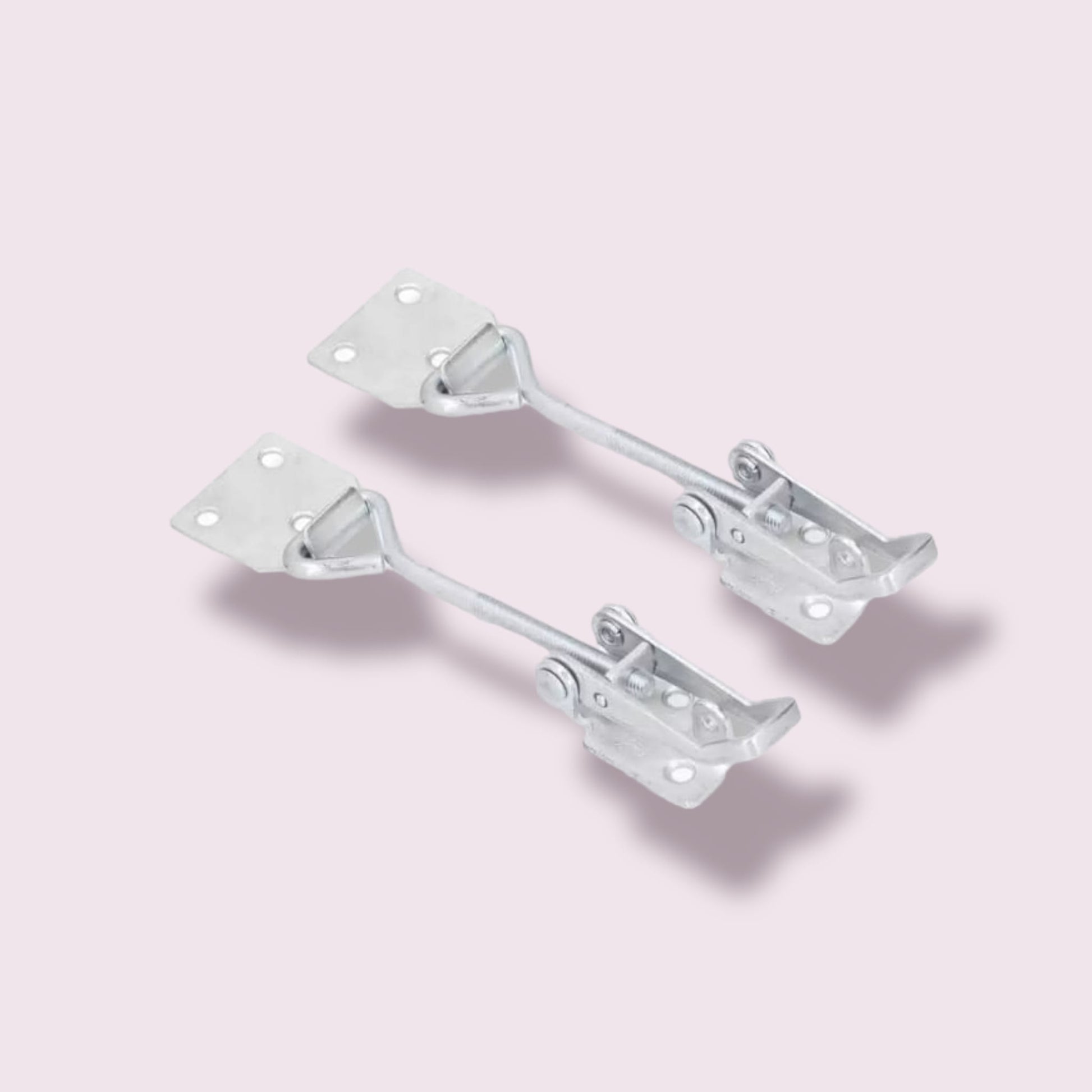 Beehive Connector Latch / Lock (1 pair)-Donagh Bees