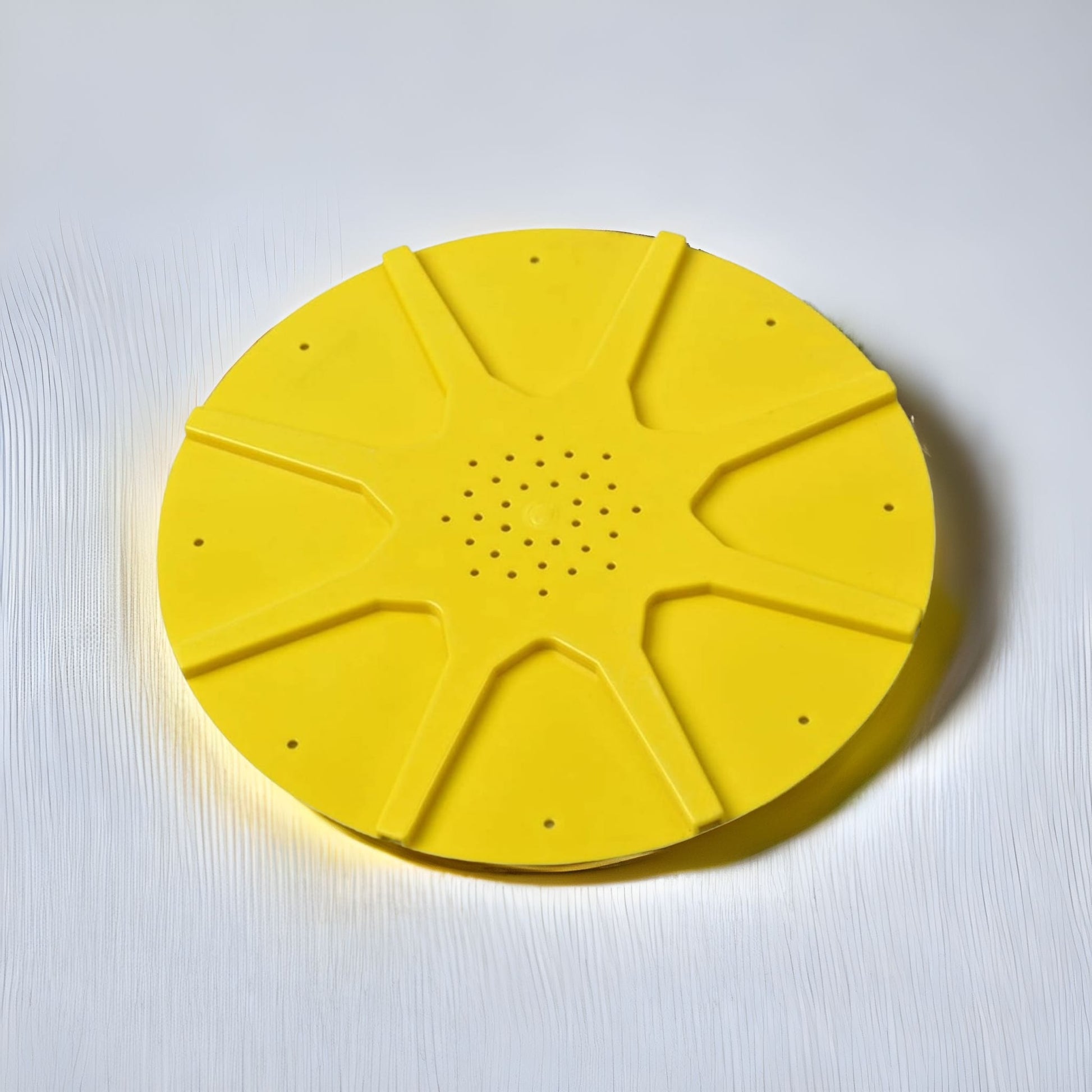 8 Ways Bee Escape-Donagh Bees