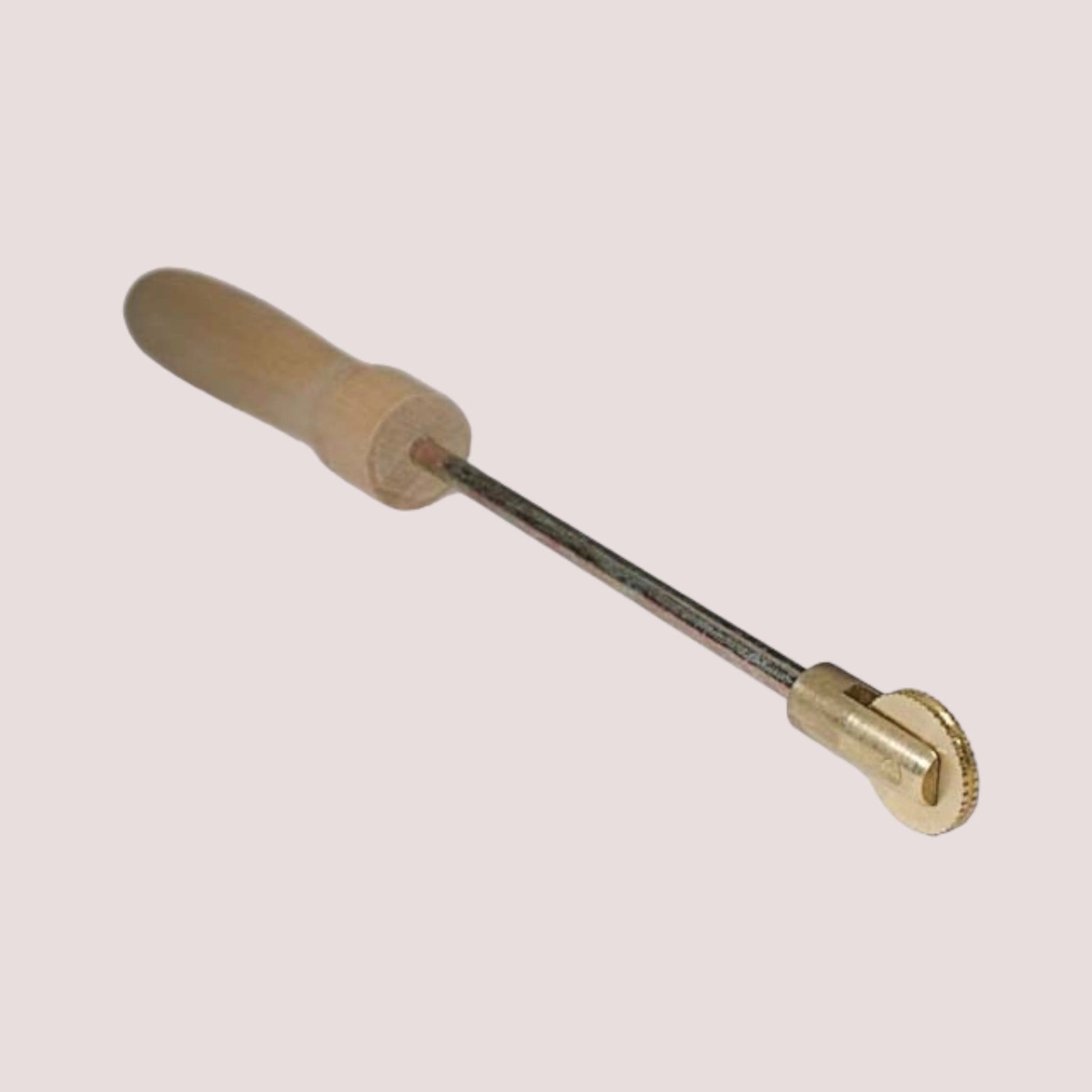 Long Wax Embedder Tool-Donagh Bees