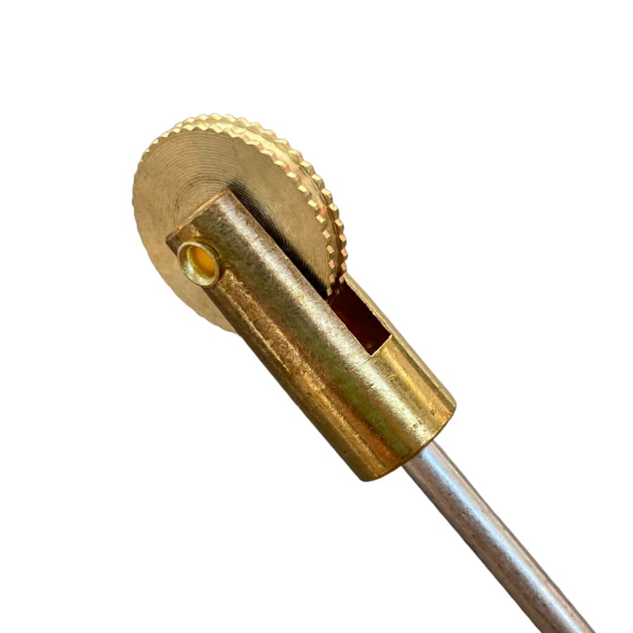Long Wax Embedder Tool-Donagh Bees