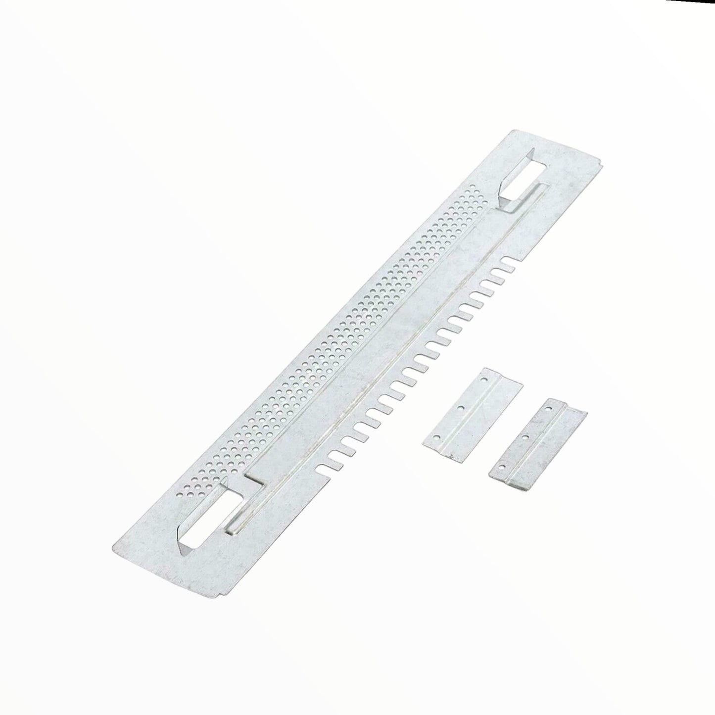 Sliding Mouse Guard & Travel Gate-Donagh Bees