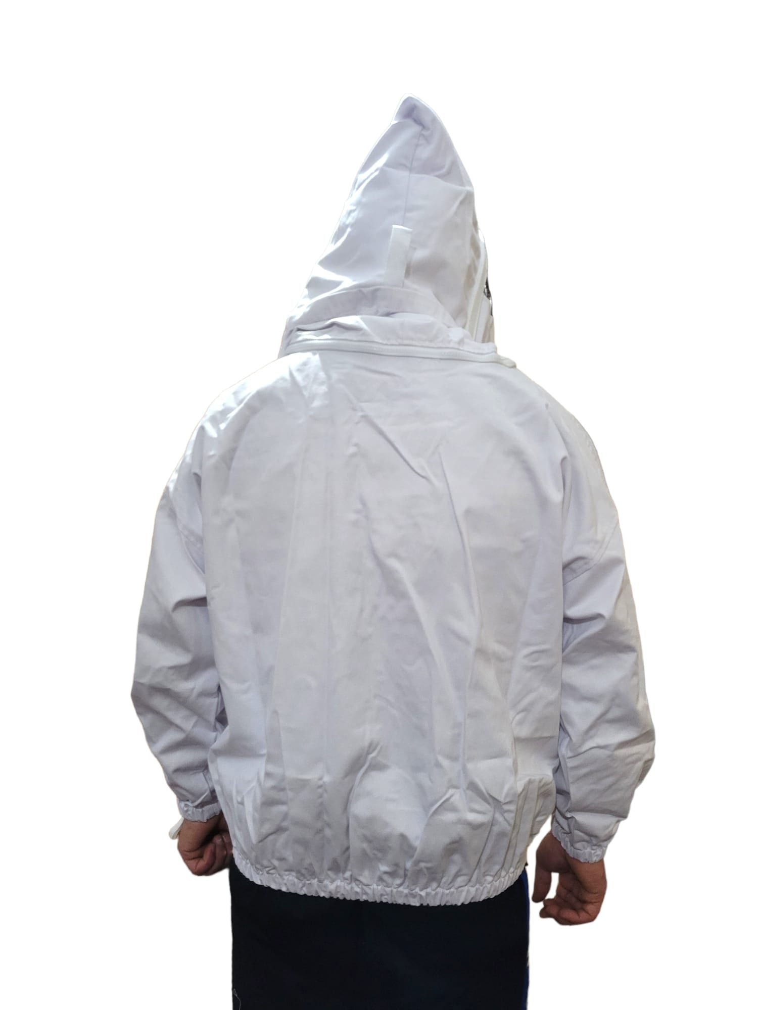 Beekeeping Jacket-Donagh Bees