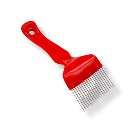 Cappings Scratcher-Donagh Bees