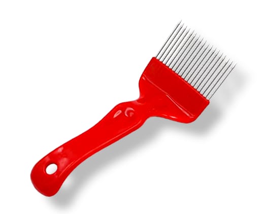 Cappings Scratcher-Donagh Bees