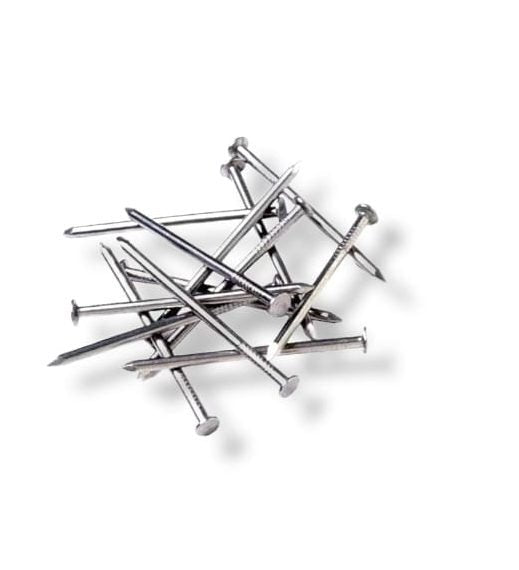 Frame Nails 19mm-Donagh Bees