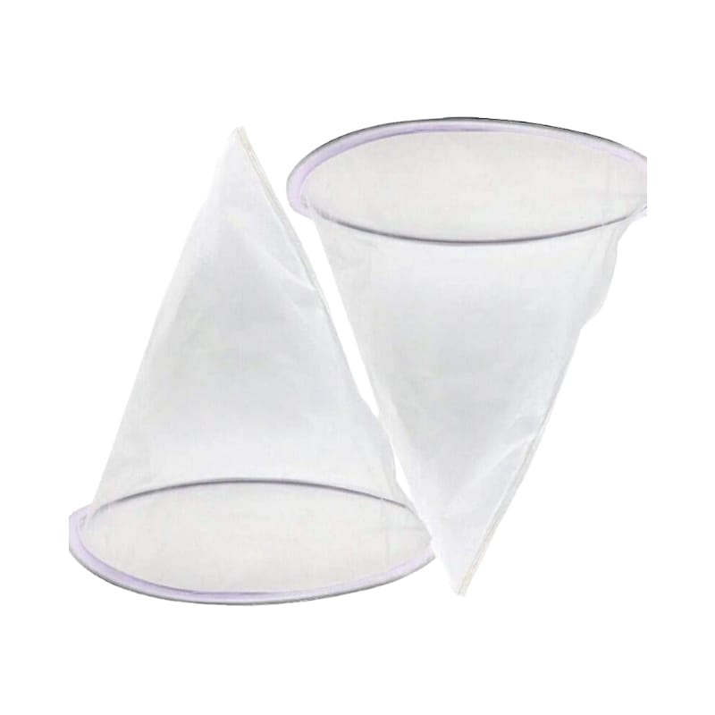 Conical Nylon Honey Strainer-Donagh Bees