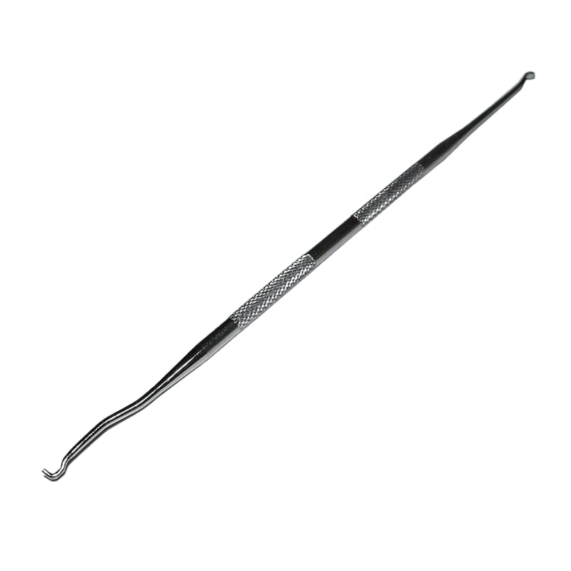 Doubles Stainless Steel Grafting Tool-Donagh Bees