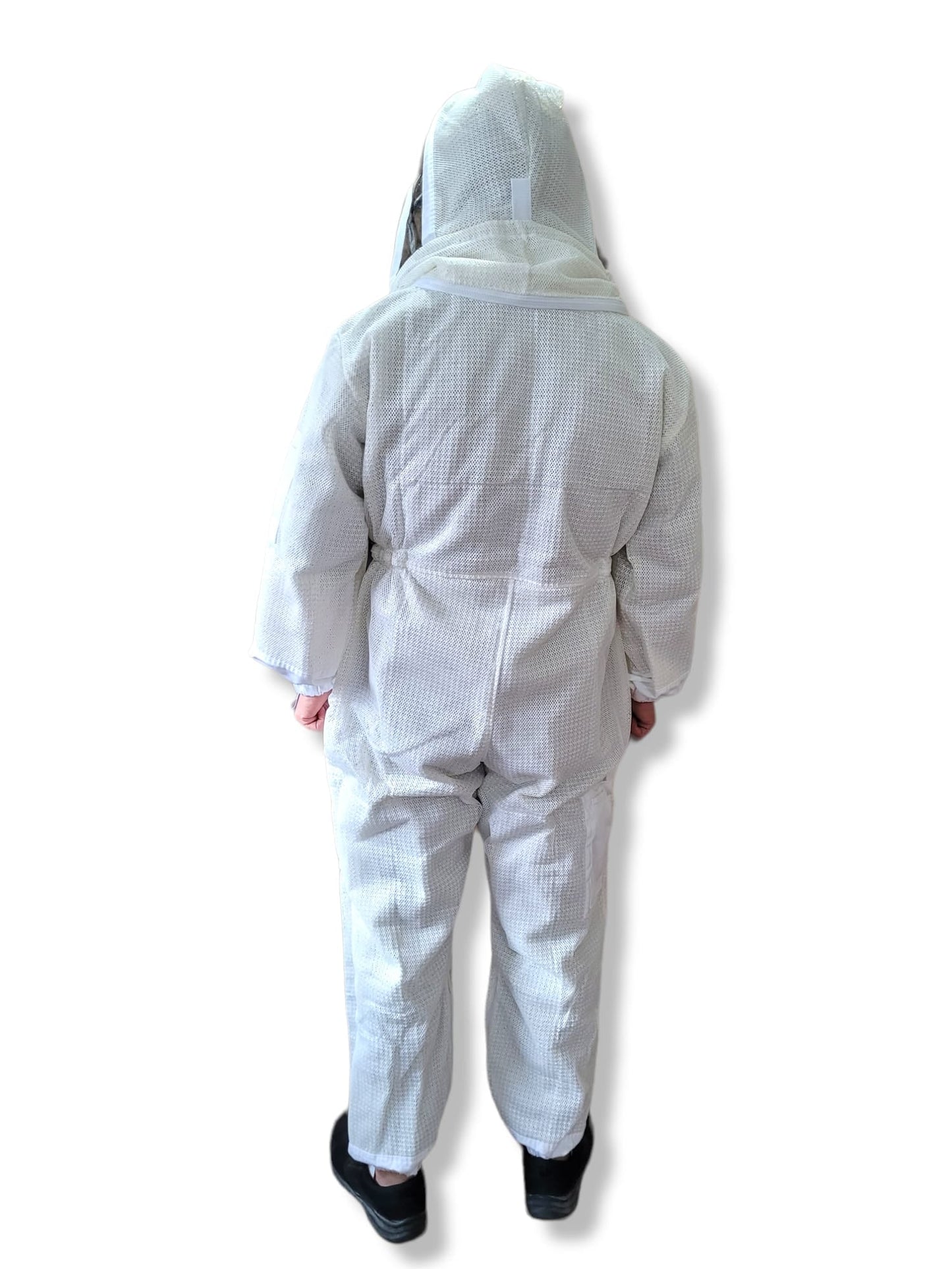 Fully Ventilated Beekeeping Suit-Donagh Bees