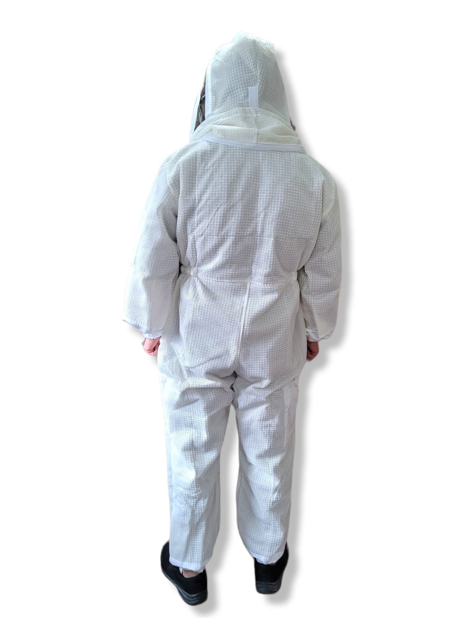 Fully Ventilated Beekeeping Suit-Donagh Bees