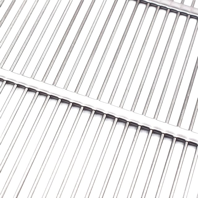 Galvanized Queen Excluder-Donagh Bees