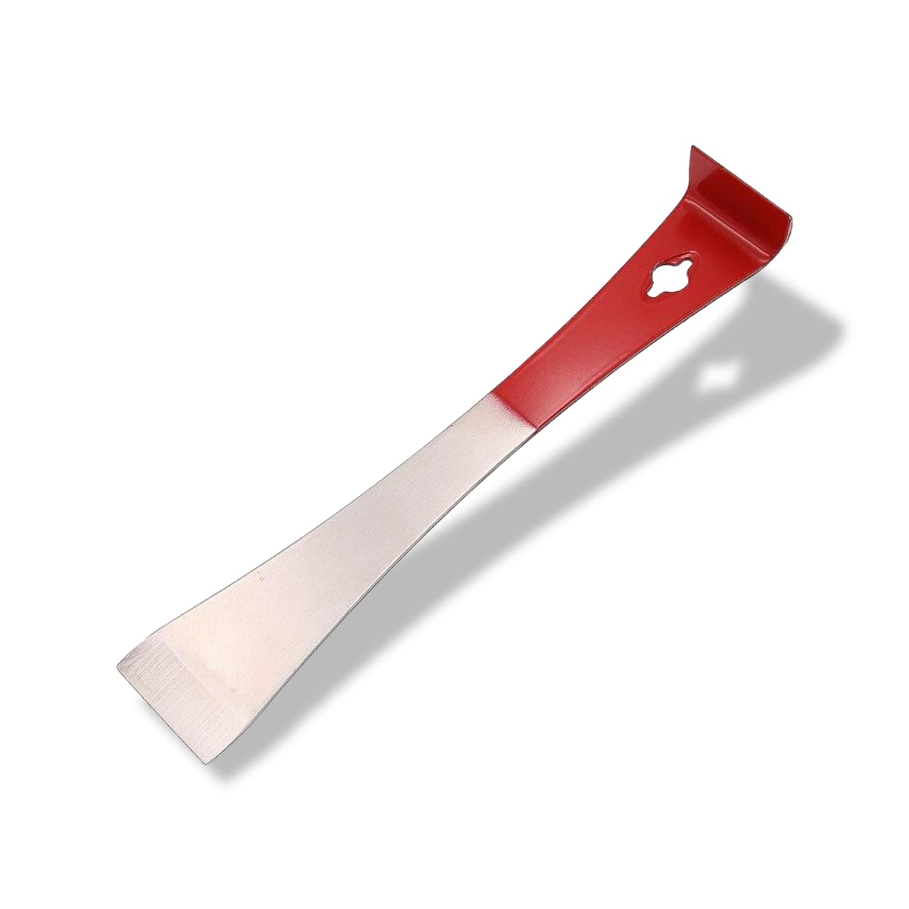 Hive Tools-Donagh Bees