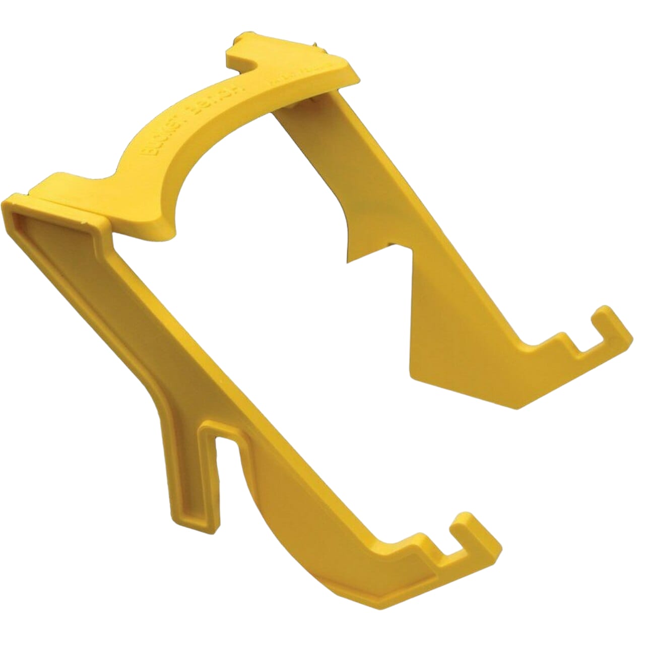Honey Bucket Holder-Donagh Bees