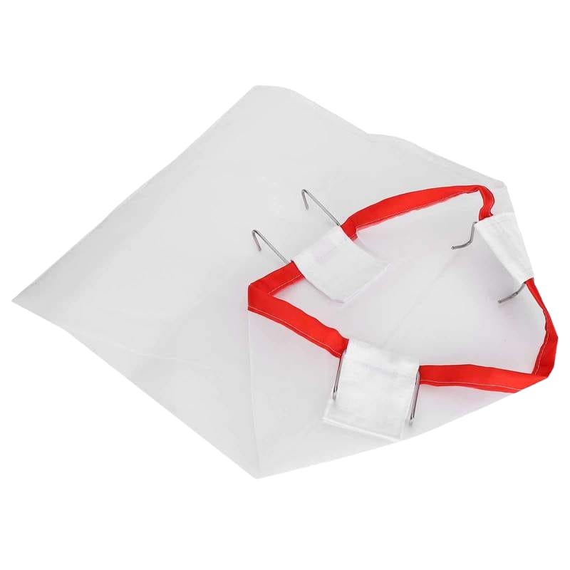 Honey Filter Mesh Bag-Donagh Bees