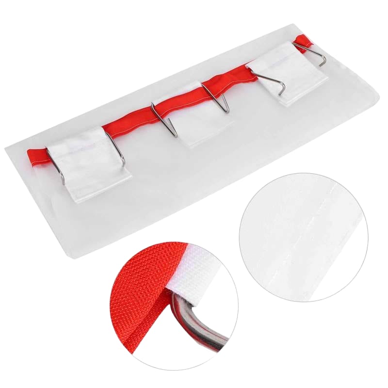 Honey Filter Mesh Bag-Donagh Bees