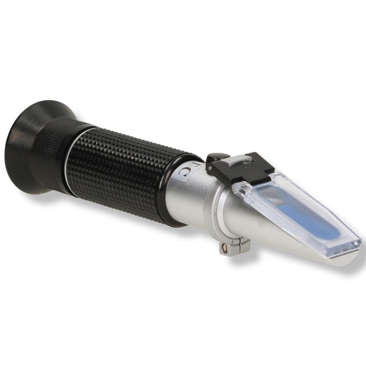 Honey Refractometer-Donagh Bees