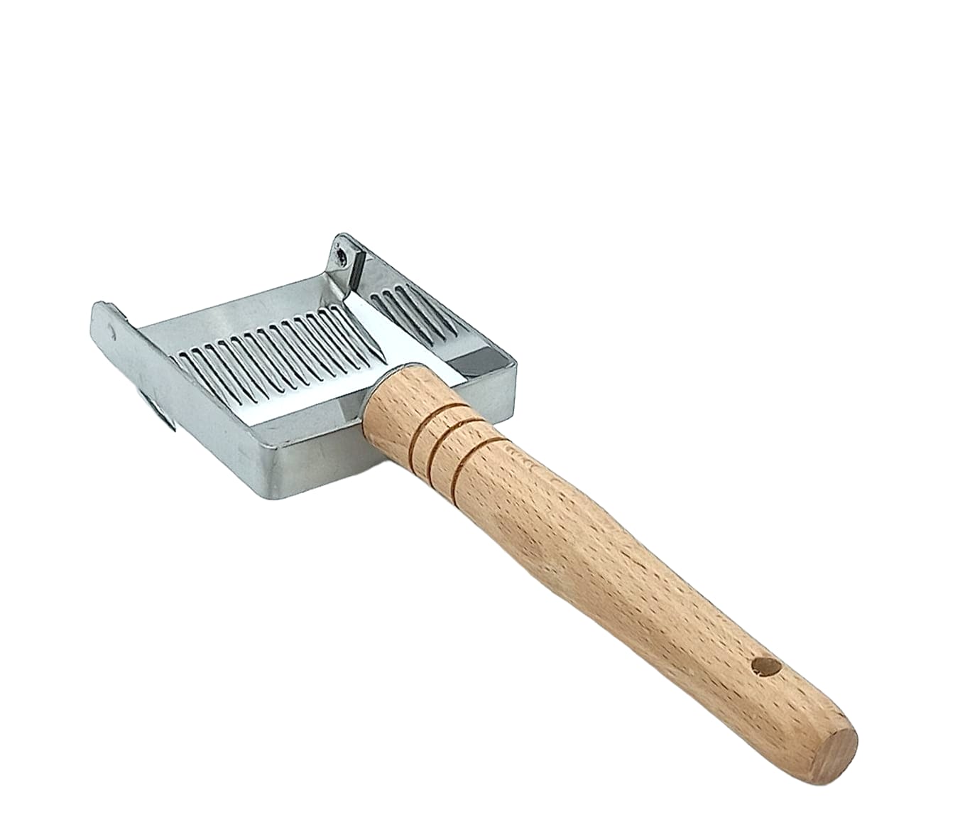 Honey Uncapping Tool-Donagh Bees