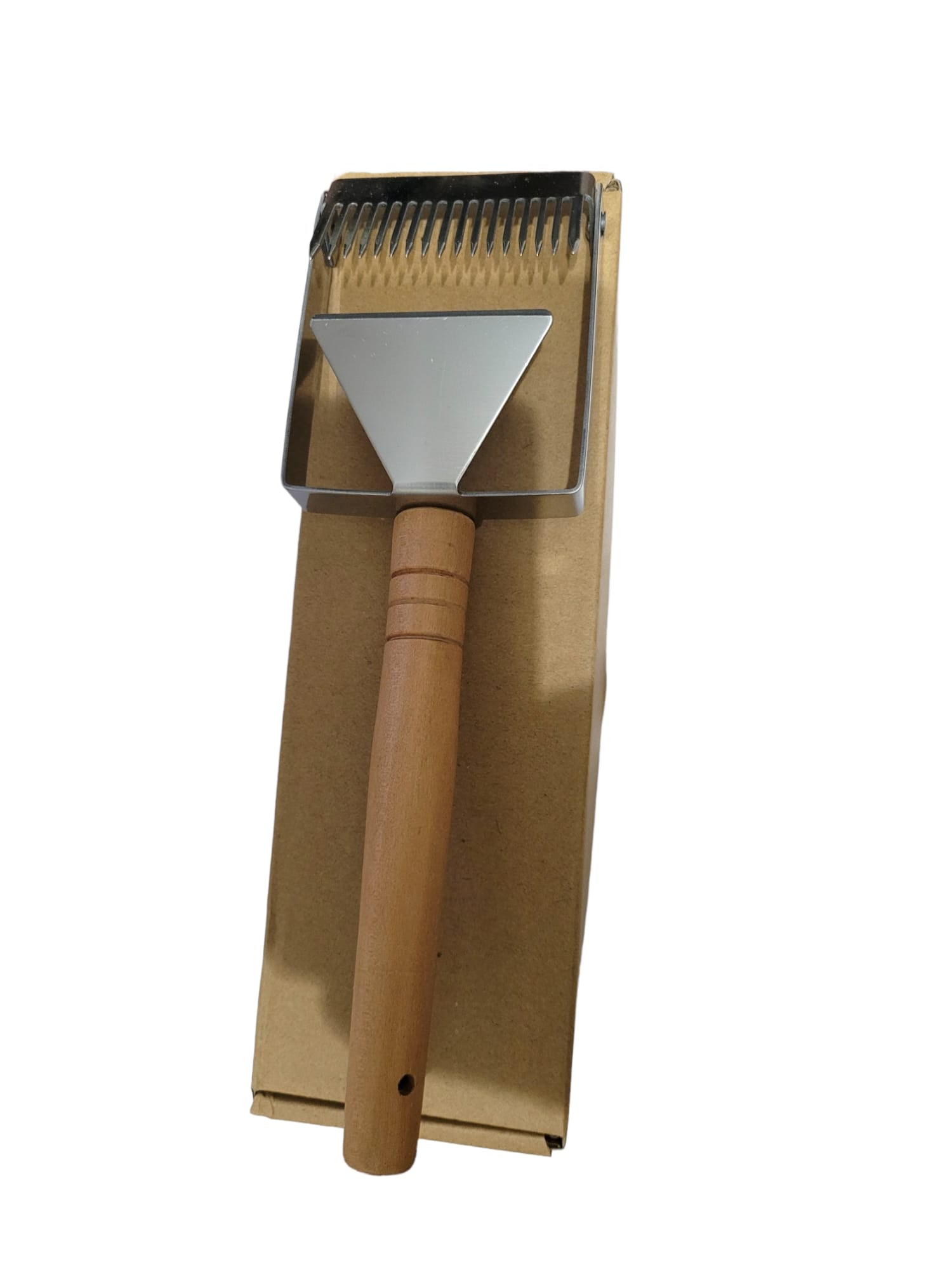 Honey Uncapping Tool-Donagh Bees
