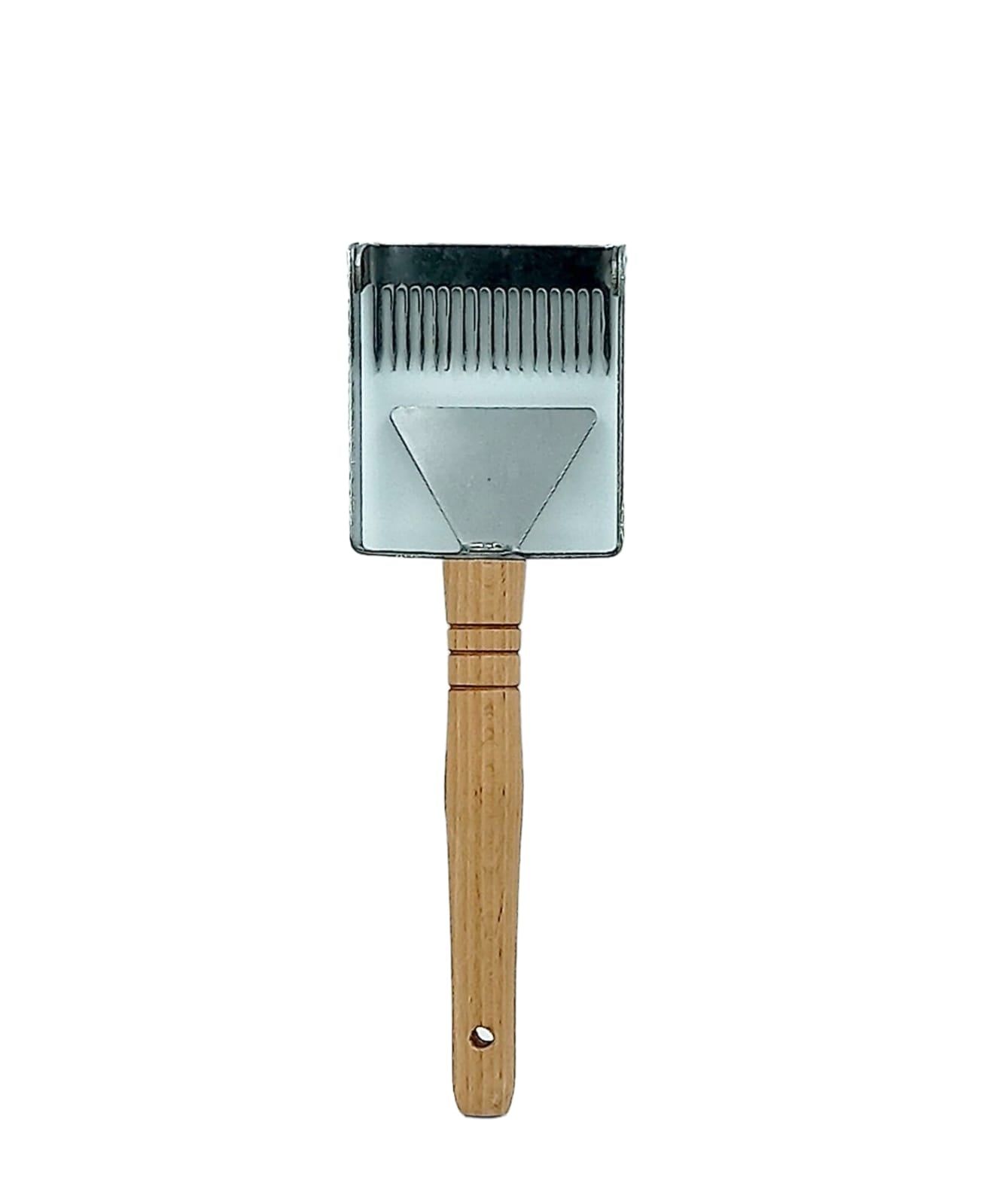 Honey Uncapping Tool-Donagh Bees