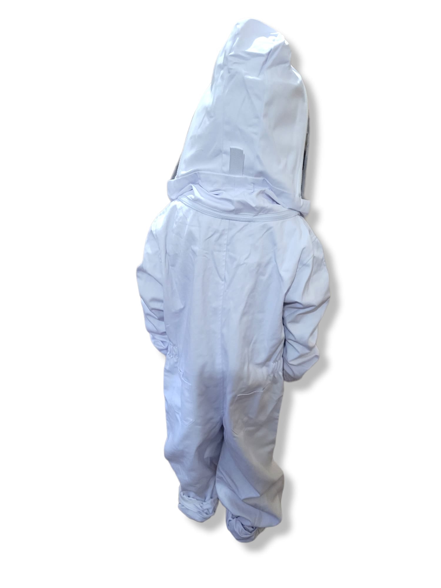 Kids Bee Suit-Donagh Bees