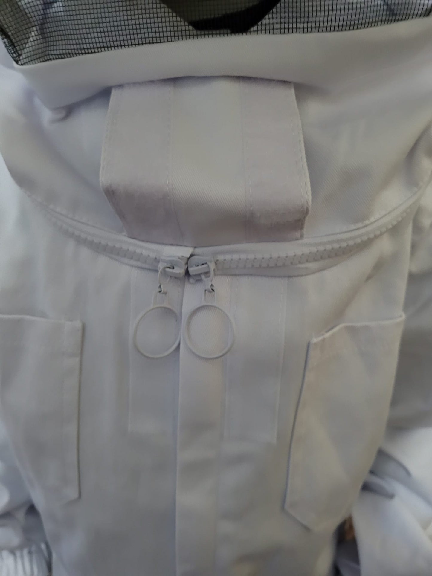 Kids Bee Suit-Donagh Bees
