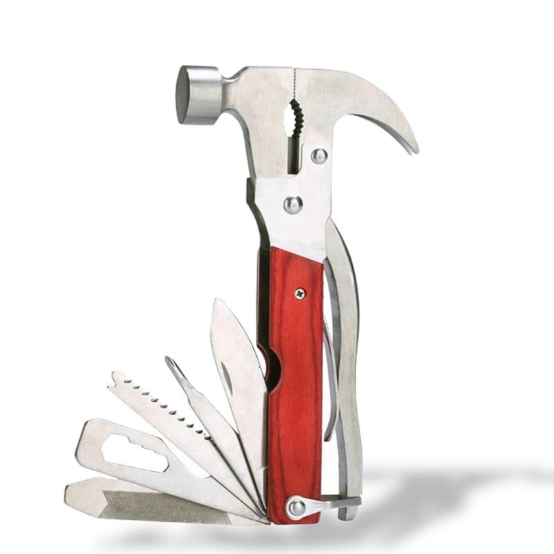 Multi- Purpose Beekeeping Tool-Donagh Bees