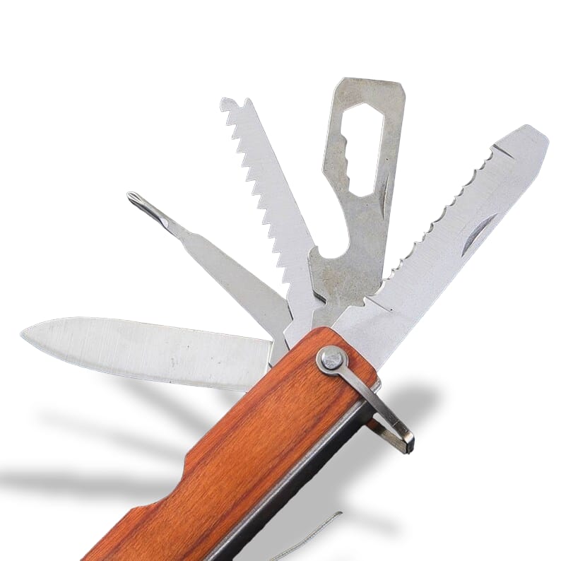 Multi- Purpose Beekeeping Tool-Donagh Bees
