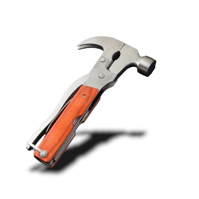 Multi- Purpose Beekeeping Tool-Donagh Bees