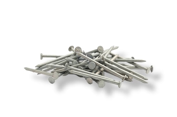 Nails for Wooden Hives(500g)-Donagh Bees