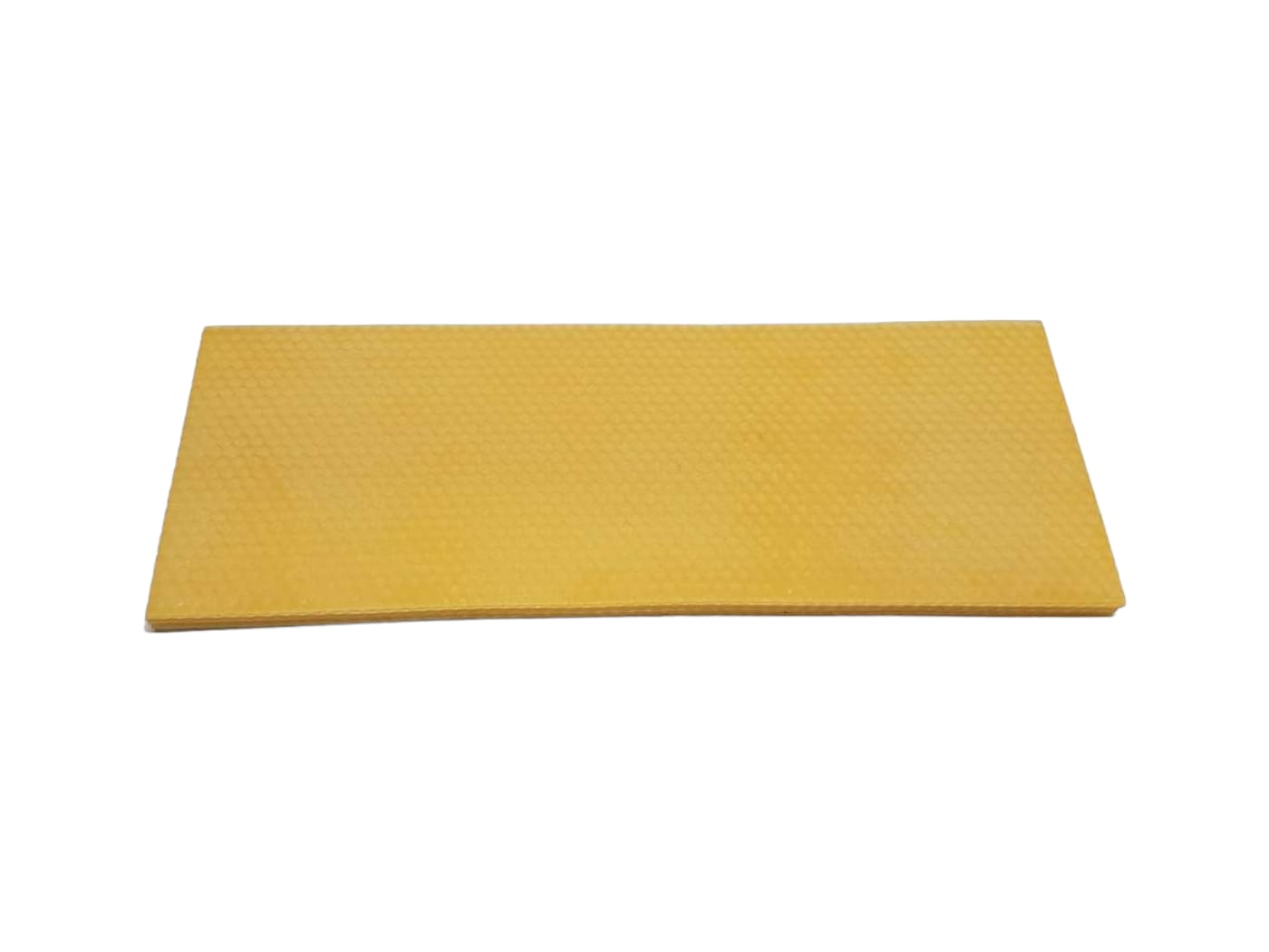 National Shallow Unwired Foundation 10 Sheets-Donagh Bees
