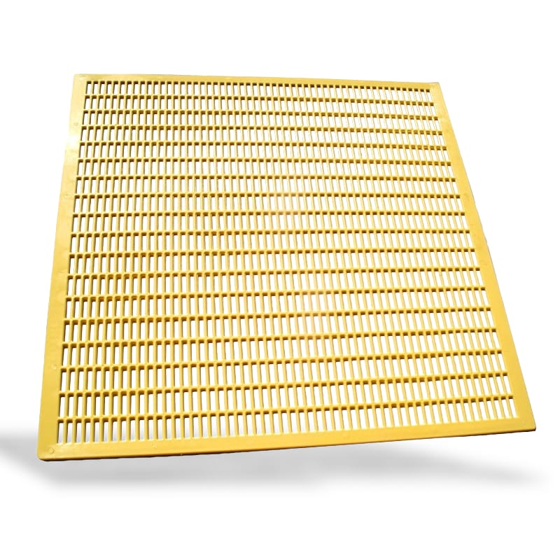 Plastic Queen Excluder-Donagh Bees