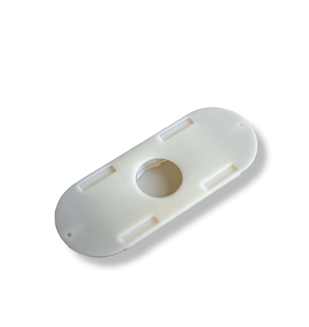 Porter Bee Escapes 2Pcs-Donagh Bees