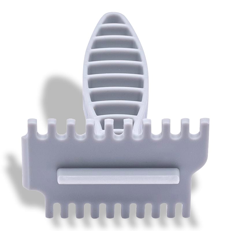 Queen Excluder Cleaning Tool-Donagh Bees
