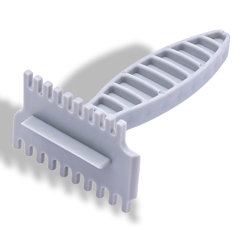 Queen Excluder Cleaning Tool-Donagh Bees