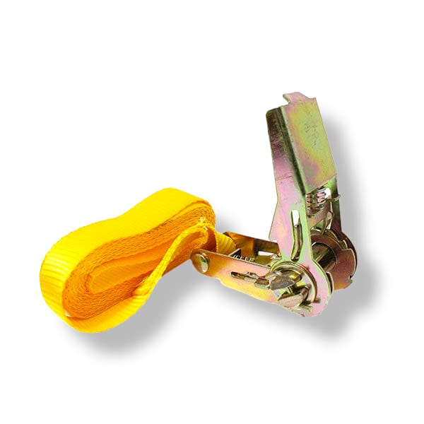 Richet Hive Strap 5M-Donagh Bees