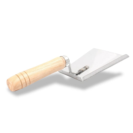Scrap Wax Shovel-Donagh Bees
